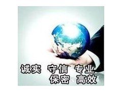 调查公司的取证方法有哪些？